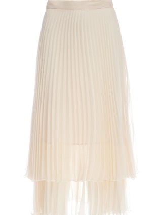 Юбка MAX&CO (3953): фото 2 - Invogue